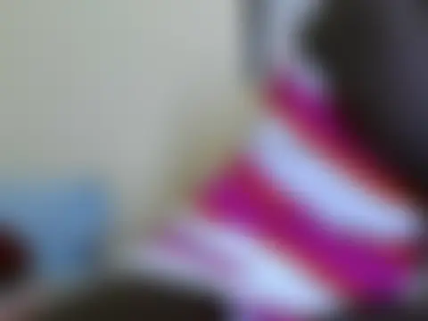 Wetpussy303 Ruang Obrolan Langsung