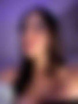 Sala de chat ao vivo de Eveliin_ruiz