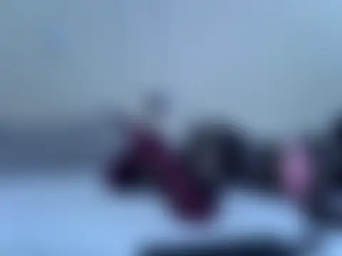 Sala de chat ao vivo de Rubbiey