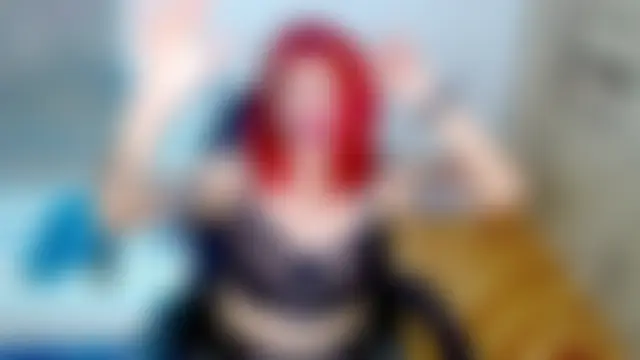 Sala de chat ao vivo de Eimy_lorens