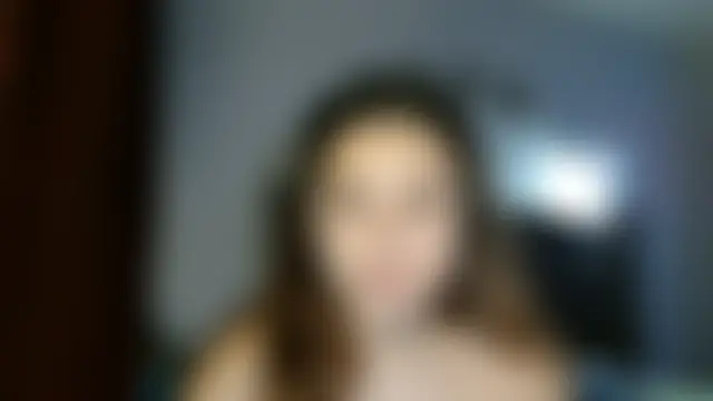 Sala de chat ao vivo de 3littles