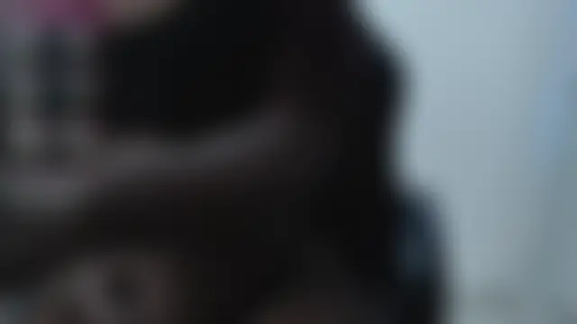 Онлайн чат Amara_black44