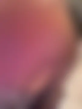 bry8661n Live chat-huone