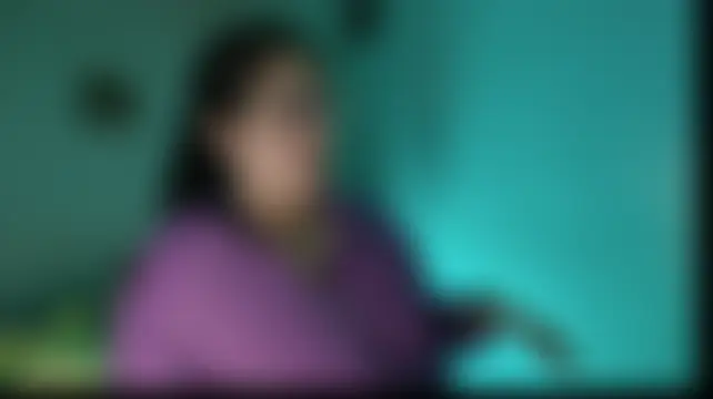 Scarlett_winen Live chat-huone