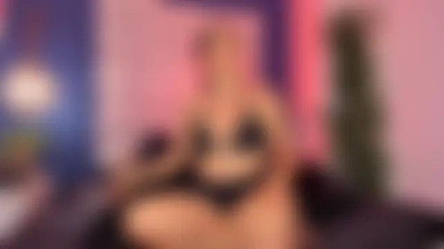 Chat ao vivo de CoralQuinn