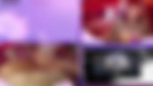 HeyItsIthu Chat XXX live