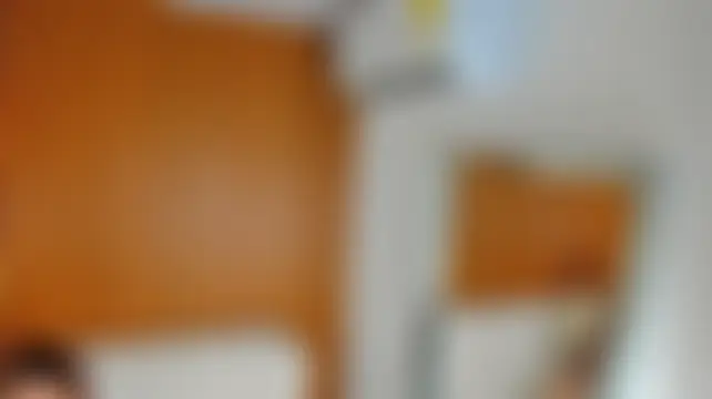 Hanna_Toons Chat XXX live