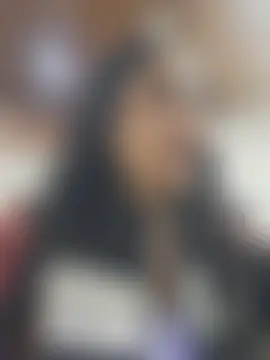 غرفة دردشة Princesstiny المباشرة