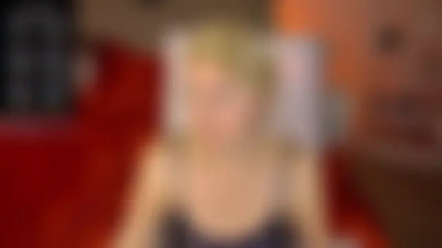 DonnaSmitth Chat XXX live