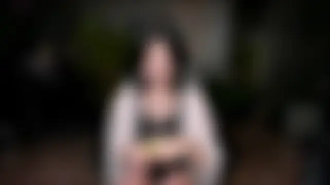 Chat soba uživo modela Velvet__Kiss