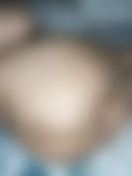 غرفة دردشة Mamaafrrica المباشرة