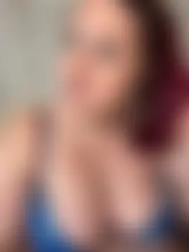 غرفة دردشة Lacey_BBW المباشرة