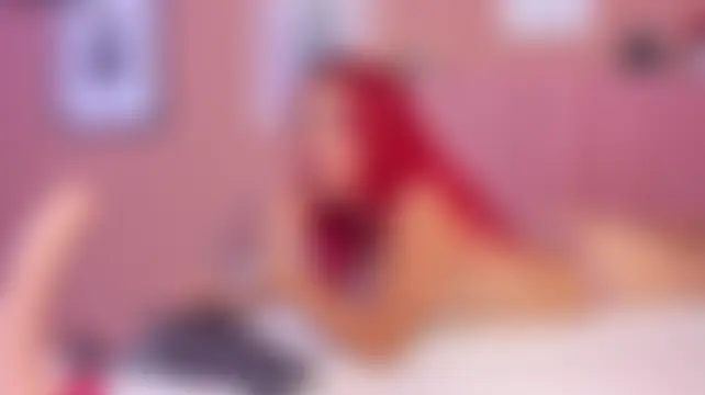 חדר צ'אט בשידור חי של lolla69_
