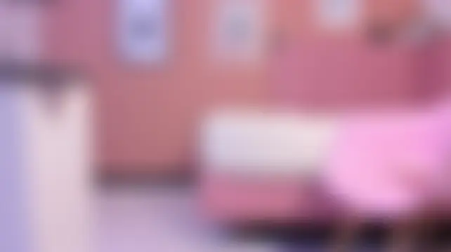 Phòng Chat Trực Tiếp lolla69_