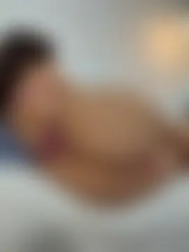 Phòng Chat Trực Tiếp nurse_becky