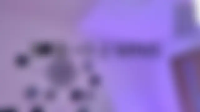 חדר צ'אט בשידור חי של Gotic_Pie