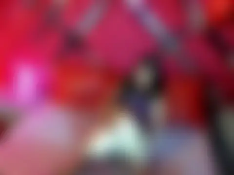 hornyrouse_1のライブXXXチャット