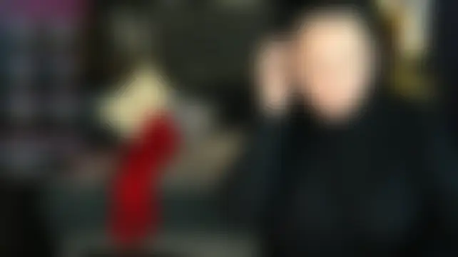 دردشة Anita_Muse الجنسية المباشرة