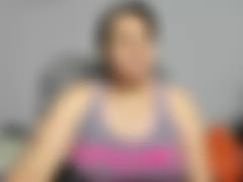 دردشة Merlyna_time الجنسية المباشرة