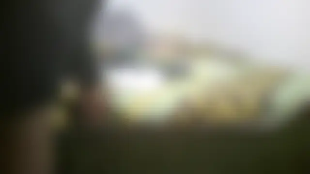 CABECUDOCTBAPRBRA – Naživo chatovacia miestnosť