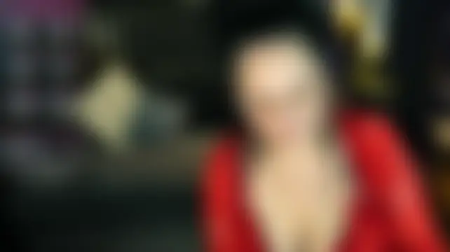 Anita_Muse Ruang Obrolan Langsung