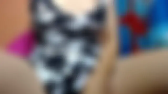 chandra_haraa Ruang Obrolan Langsung