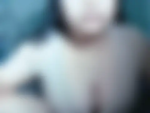 Lily3322 – Naživo chatovacia miestnosť