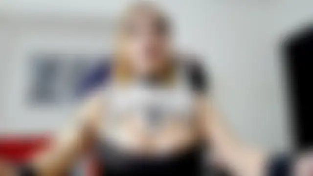 FranchescaSexy1's Live Webcam Chat