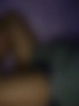 عرض كام Sexy_king4