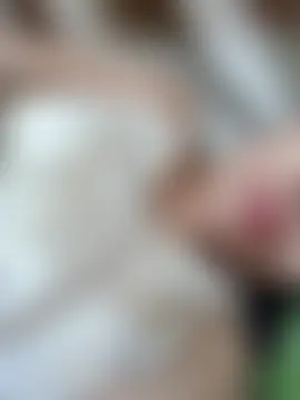 2_sexxx 现场聊天室