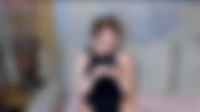 Colleen_Blake 现场聊天室