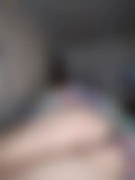 THEBEDroomdoOR élő chatszobája