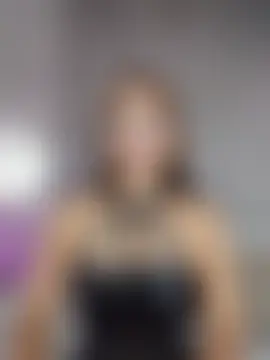 patriceloux_ Live chatroom