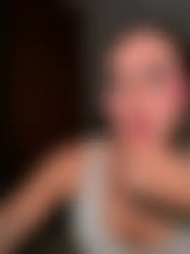 Živá chatovací místnost Zarahs_Blare1