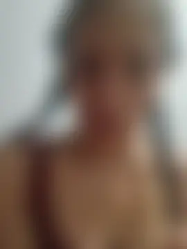 vanesa_gomez Live Chatraum