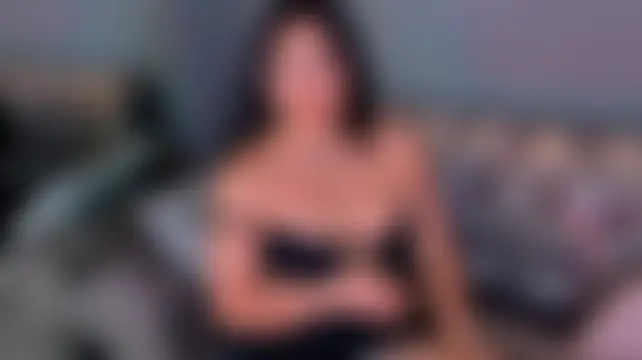 LaurenBecker_ Live Chatrum