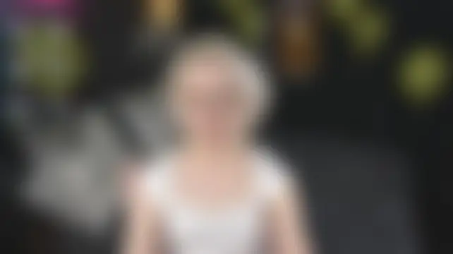 Chat soba uživo modela HottoKori