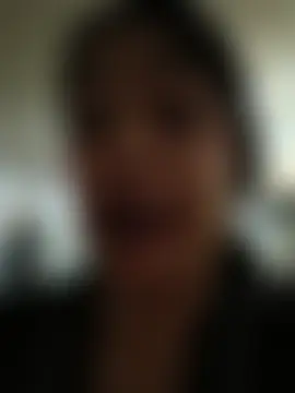 Phòng Chat Trực Tiếp Juanagold69_