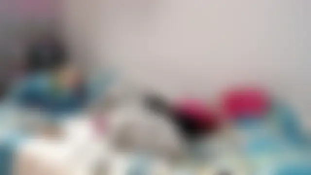 Phòng Chat Trực Tiếp Vegangie