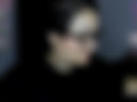 Živá chatovací místnost Babe-sofi