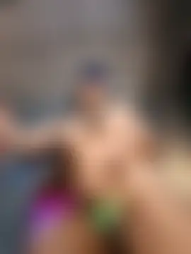Chat soba uživo modela Danelyhit