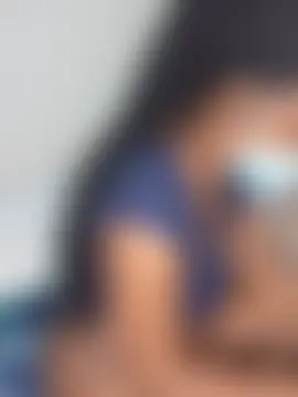 غرفة دردشة Tab00mistress المباشرة