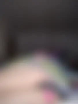 Sala de chat en directo de THEBEDroomdoOR