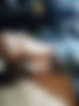 غرفة دردشة DonVergusYLaReyna المباشرة