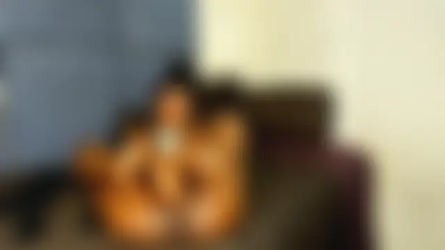 Pokój czatu na żywo – Ebonydollxx