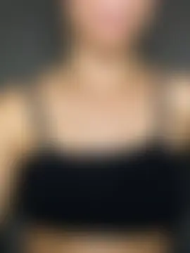 Milly__duarte live-chat rom
