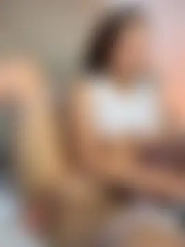 Chat soba uživo modela Pushaina__1