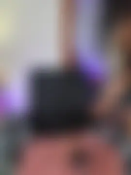 Chat soba uživo modela Emilygh1_