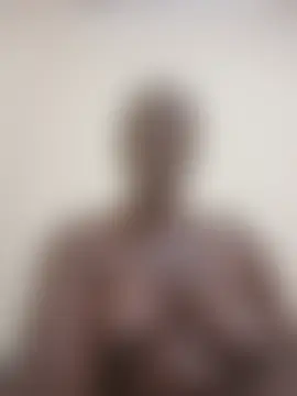 Živá chatovací místnost KINKY-ASHA