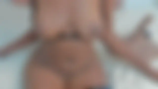 חדר צ'אט בשידור חי של EbonyCoWorker